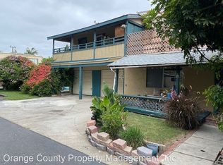 17608 Van Buren Ln APT C, Huntington Beach, CA 92647