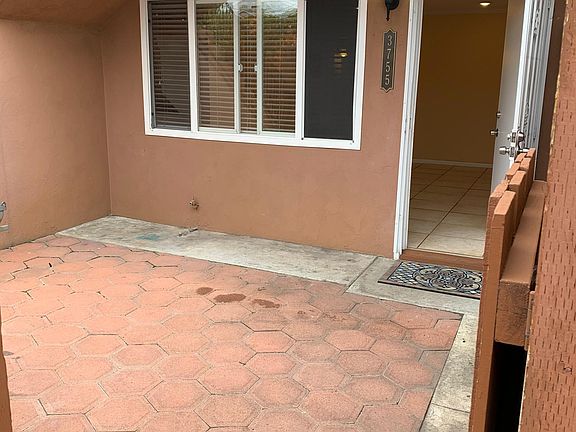 3rd image of 3751 32nd St