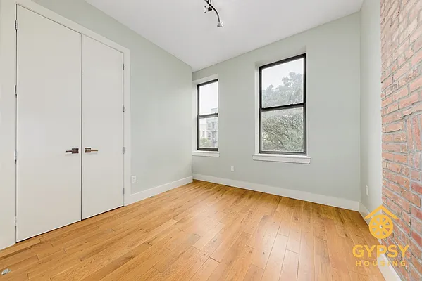 Rented by Gypsy Housing LLC | media 24