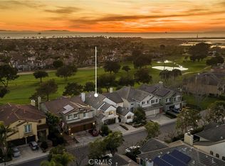 6300 Forester Dr, Huntington Beach, CA 92648