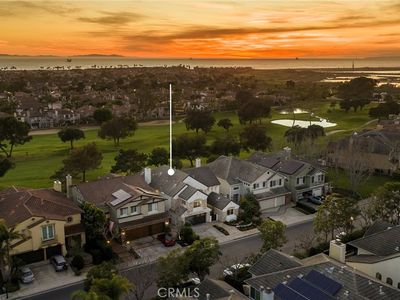 6300 Forester Dr, Huntington Beach, CA, 92648