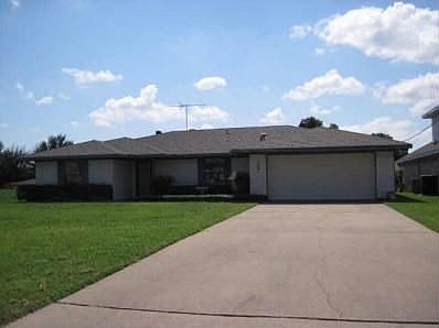 1st image of 705 Panama Ct