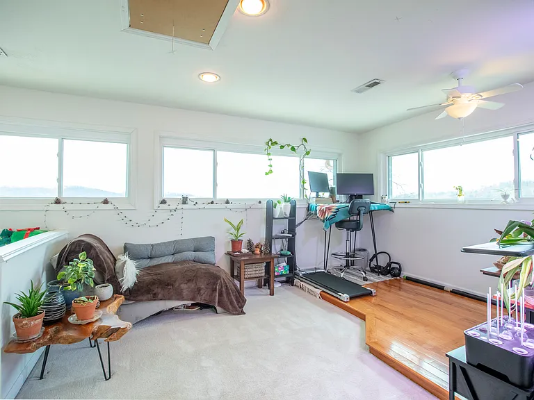 7740 Tressa Cir #1 — Photo 4