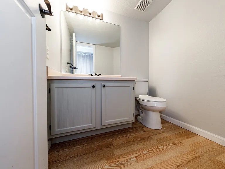 4920 Wilkin Dr — Photo 21
