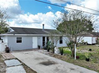 3907 16th St SW, Lehigh Acres, FL 33976