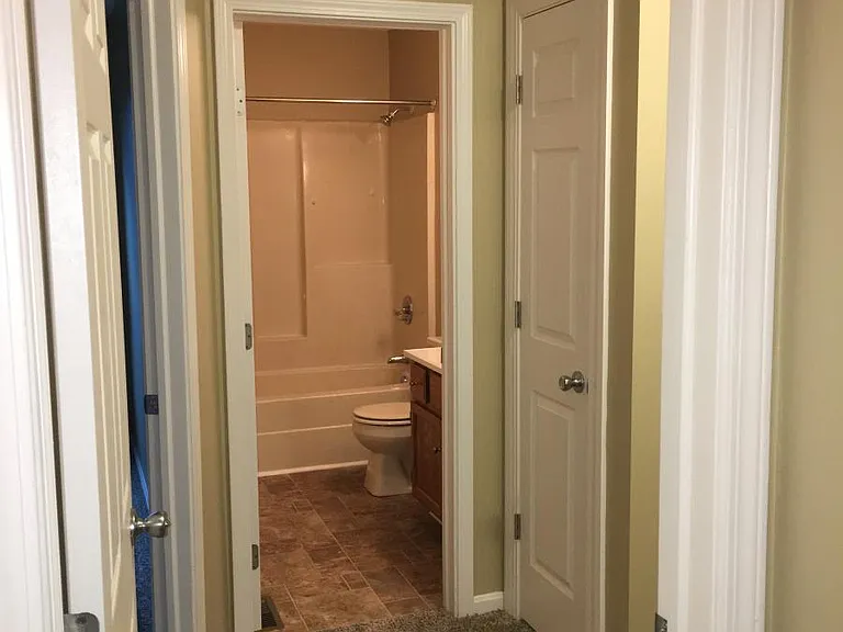 3381 Northway Dr — Photo 17