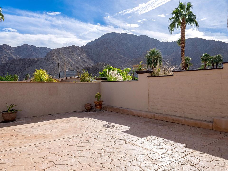 1st image of 54165 Avenida Martinez