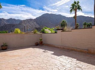 54165 Avenida Martinez, La Quinta, CA 92253