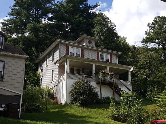 4th image of 117 Leland Ave