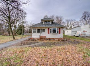 5086 School St, Swartz Creek, MI 48473