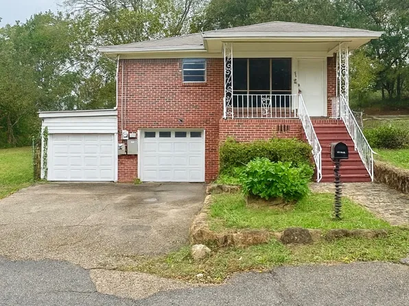 1 Main St, Bessemer, AL 35020