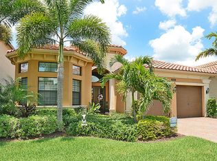 8629 Lewis River Rd, Delray Beach, FL 33446