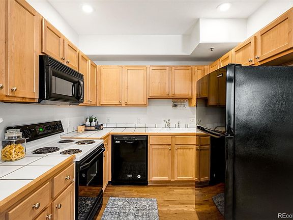 5th image of 70 W 6th Avenue #110