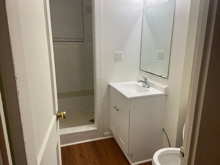 303 Homestead Rd — Photo 5