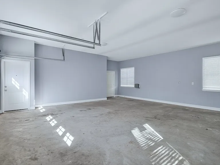 412 Fulton St #100 — Photo 34