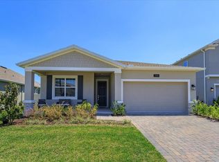 2886 American Elm Cv, Ocoee, FL 34761