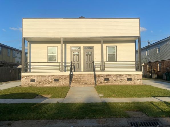 943 E Monterey Ct #943