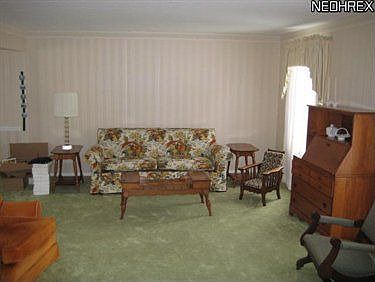 3rd image of 2449 Glen Valley Dr