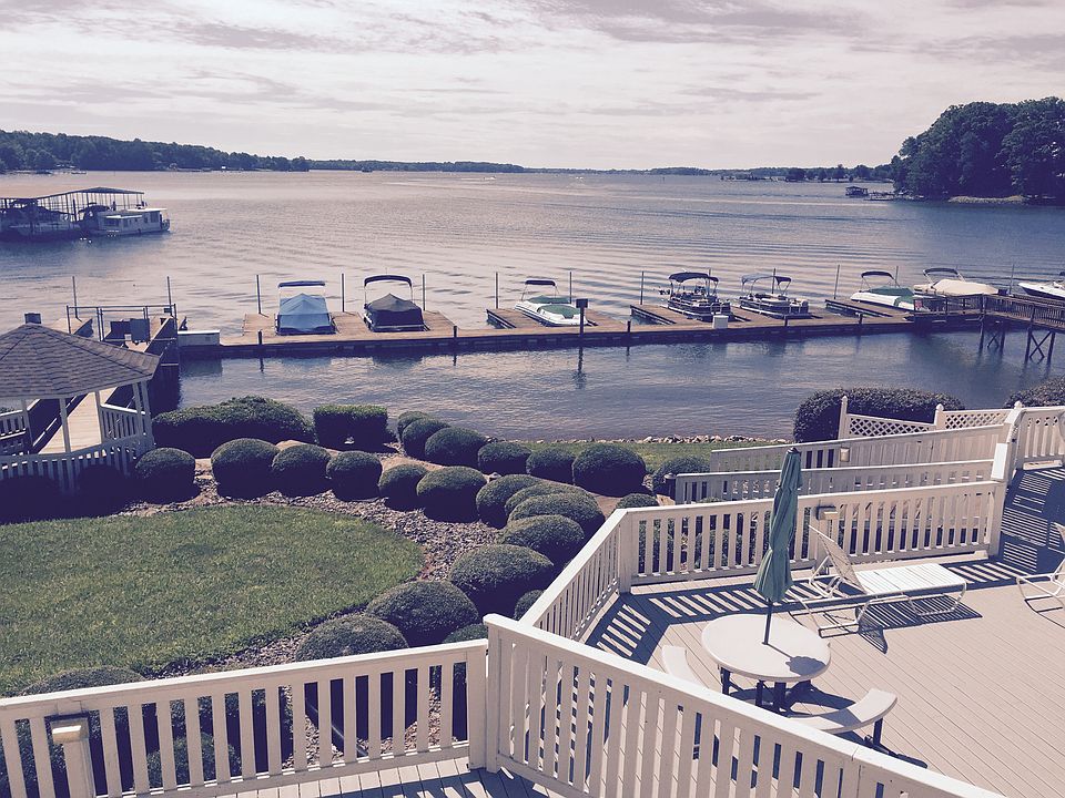 1st image of 7831 Spinnaker Bay Dr Unit 211