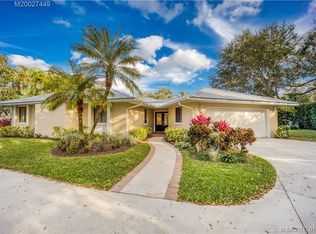 25 Rio Vista Dr, Sewalls Pt, FL 34996