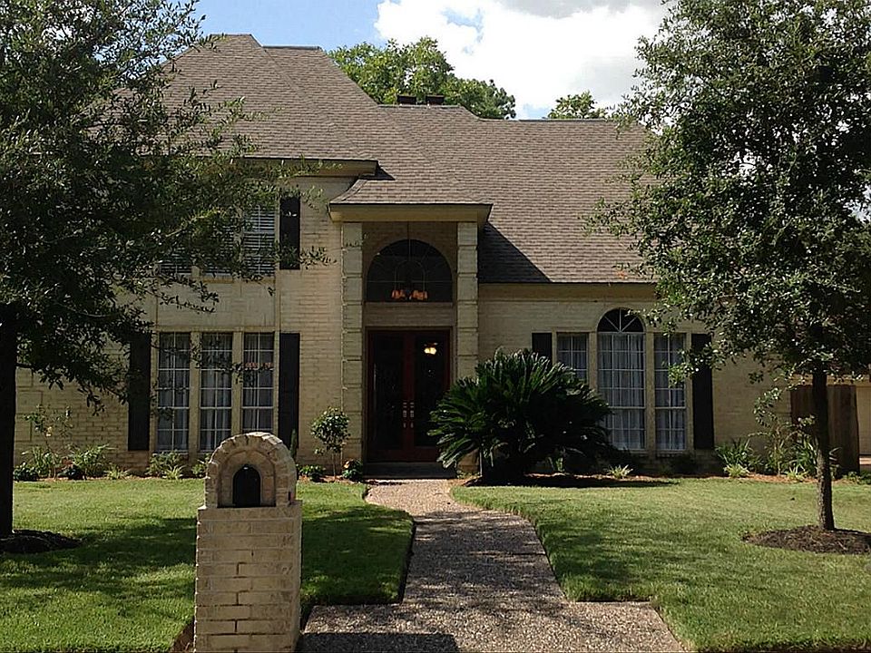 1st image of 3818 Badger Forest Dr