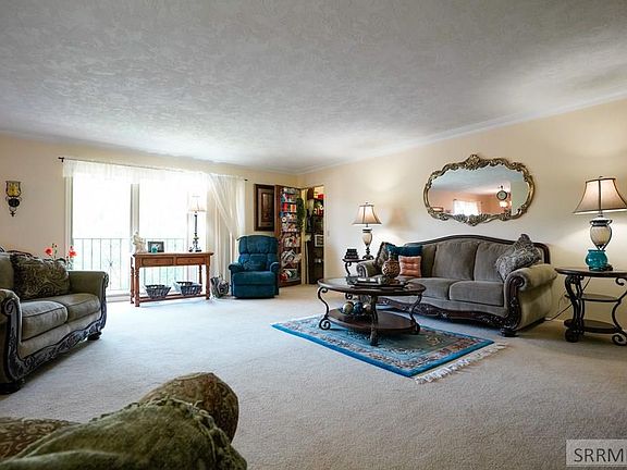 5th image of 1780C Balboa Dr