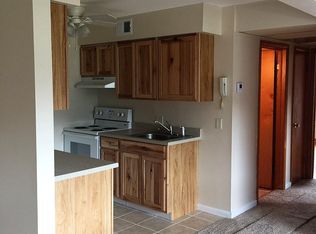 3302 Parkway Dr, Morgantown, WV 26501