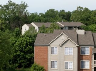 6151 Tanager Dr APT 183, Burlington, KY 41005