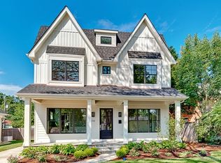 719 S Adams St, Hinsdale, IL 60521