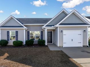 754 Lansford Bay Dr, West Columbia, SC 29172