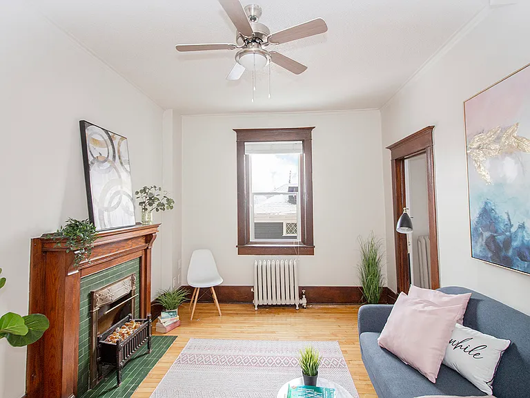 745 Wolseley Ave #12B — Photo 12