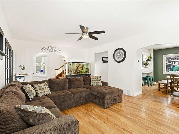 5th image of 727 N Bennett St