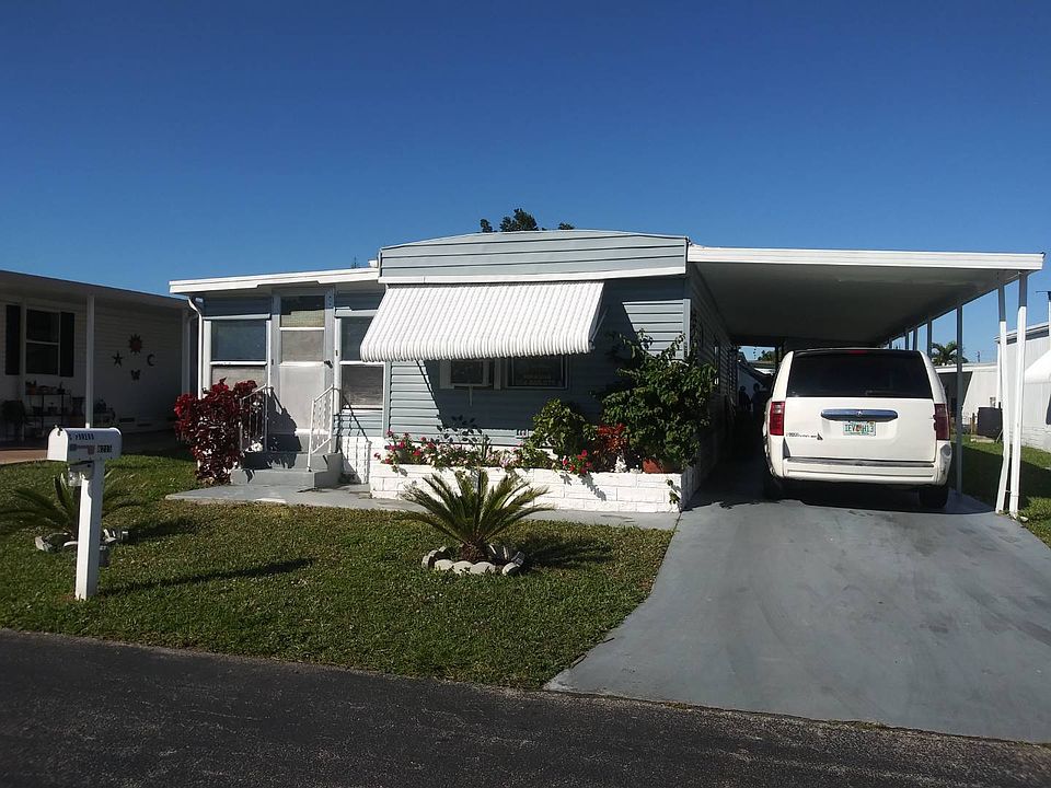 1st image of 6215 NW 29th Ct