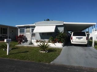 6215 NW 29th Ct, Margate, FL 33063