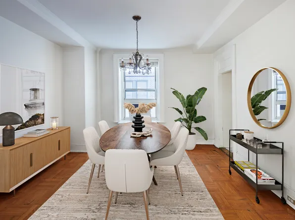 924 West End Avenue 21 image 3 of 7