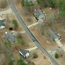 1st image of 2250 Huntington Dr