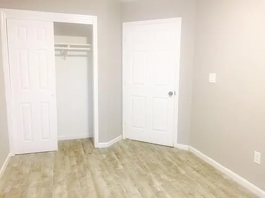 Rented by Brooklyn Key | media 15