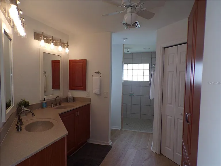 3804 Turtle Dove Blvd — Photo 48