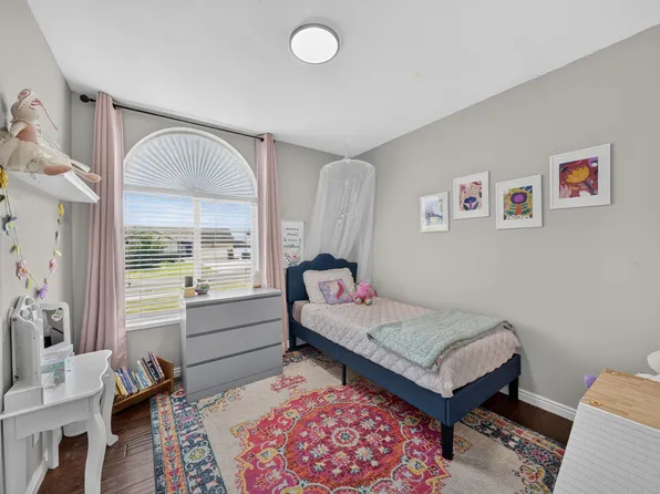 14038 S Van Cott Peak Cir, Herriman, UT 84096