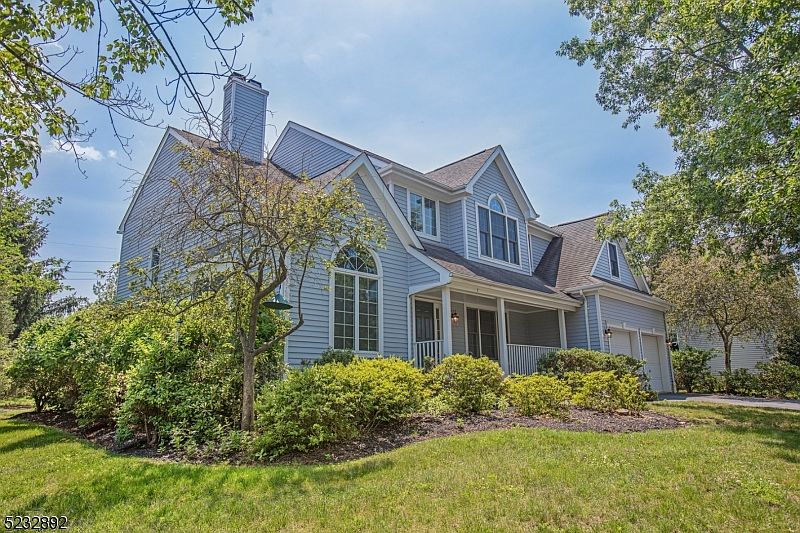 7 Innisbrook Rd, Skillman, NJ 08558 Zillow