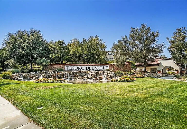 30000 N Camino Los Robles — Photo 30