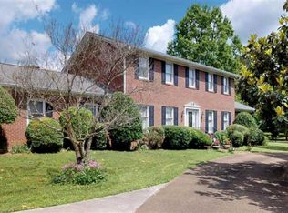 3445 Ocoee St N, Cleveland, TN 37312