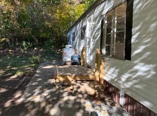 (Undisclosed Address), Pownal, VT 05261
