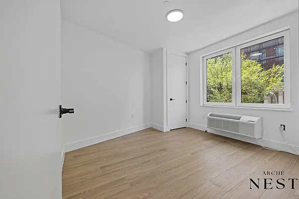 Rented by Arche Nest LLC | media 22