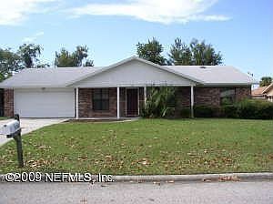 1st image of 1058 Kimberly Ct