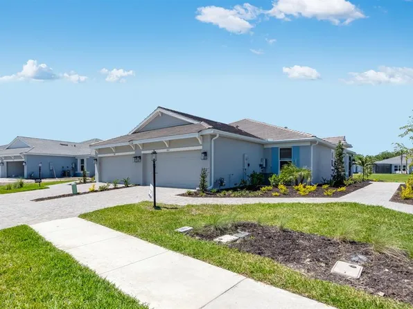 8113 MOONBEAM AVENUE, SARASOTA, FL 34241
