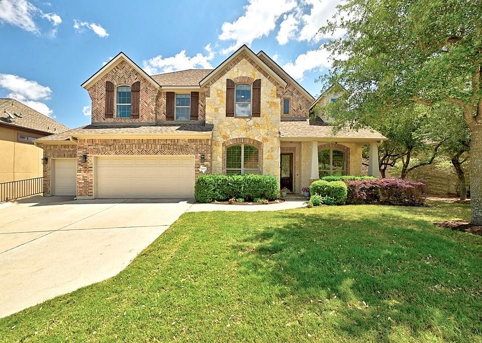 1st image of (Undisclosed Address)