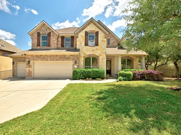 (undisclosed Address), Austin, TX 78738