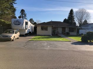 6510 SE Jack Rd, Milwaukie, OR 97222