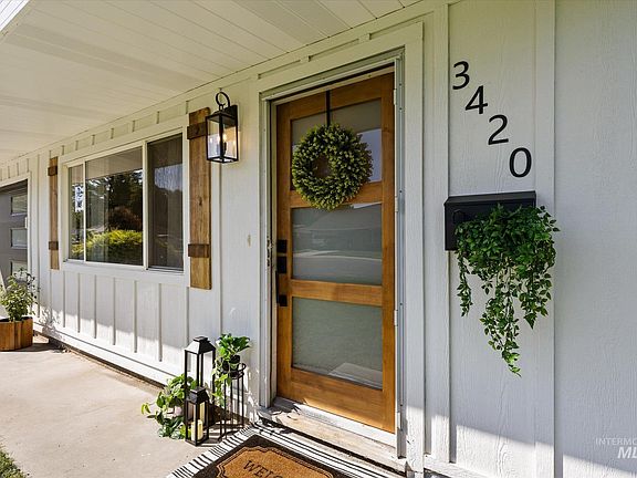 4th image of 3420 W Sunset Ave